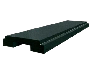 大理石導(dǎo)軌